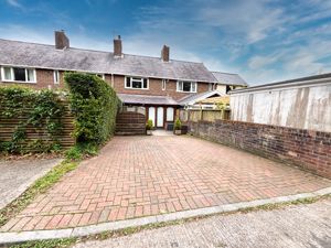 Photo 21- click for photo gallery